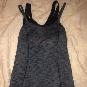 Lululemon athletic tanks - 6